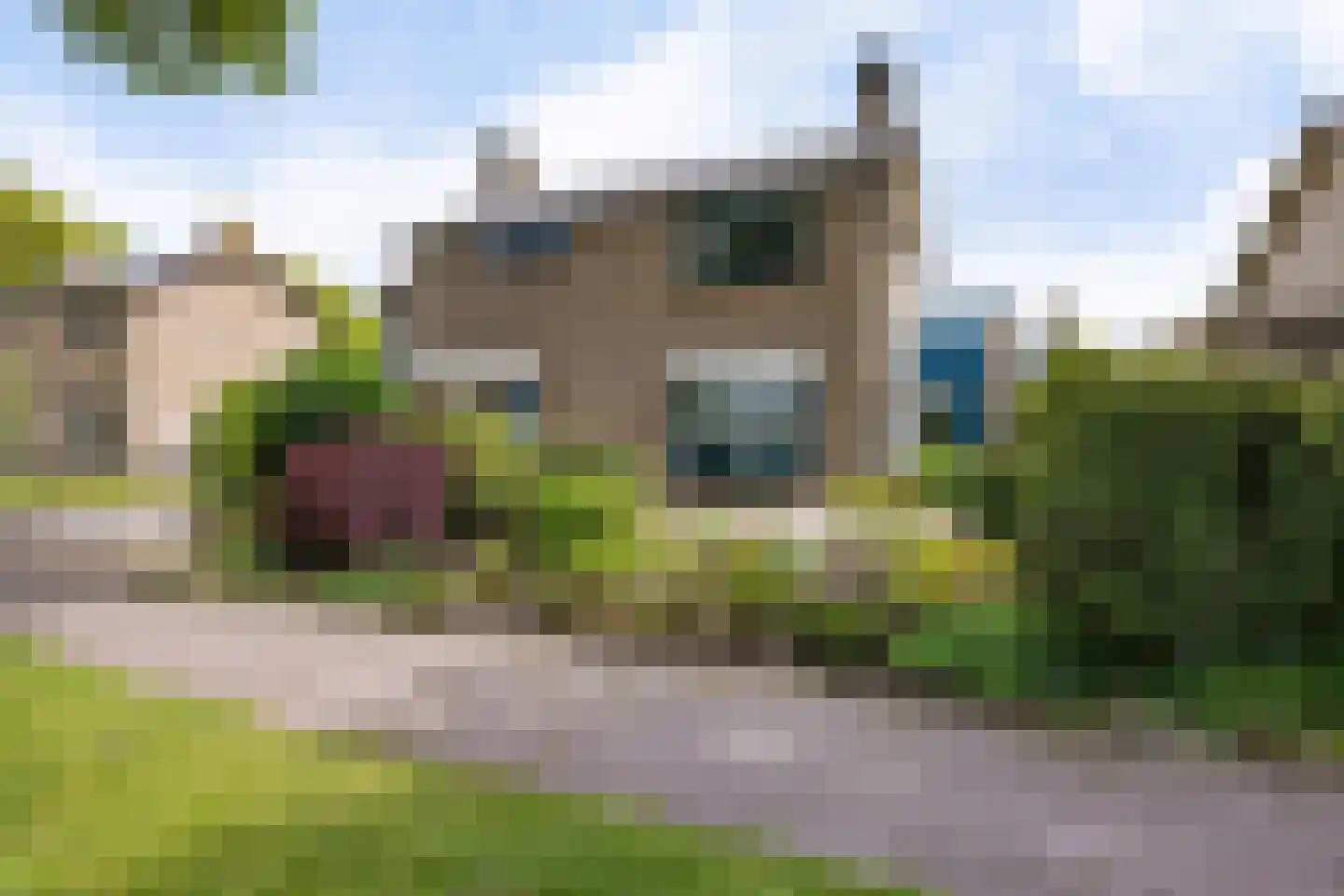 Bovendiepen 21 Zuidlaren foto 2