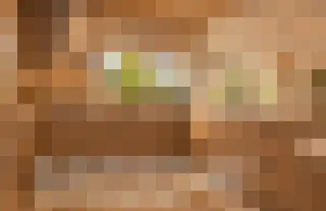Bovendiepen 21 Zuidlaren thumbnail 20