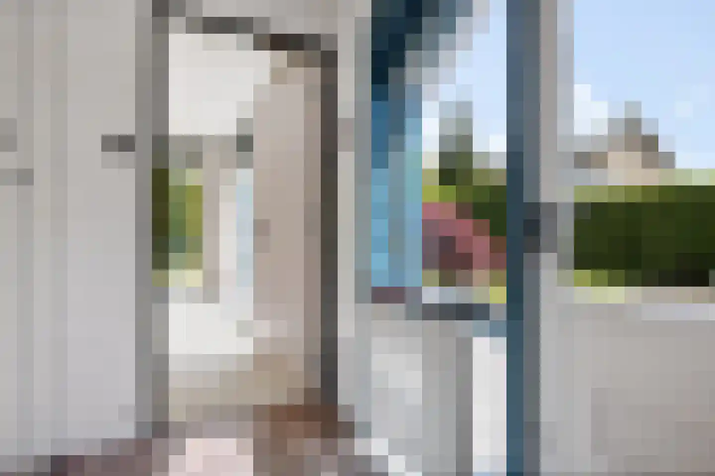 Bovendiepen 21 Zuidlaren thumbnail 21