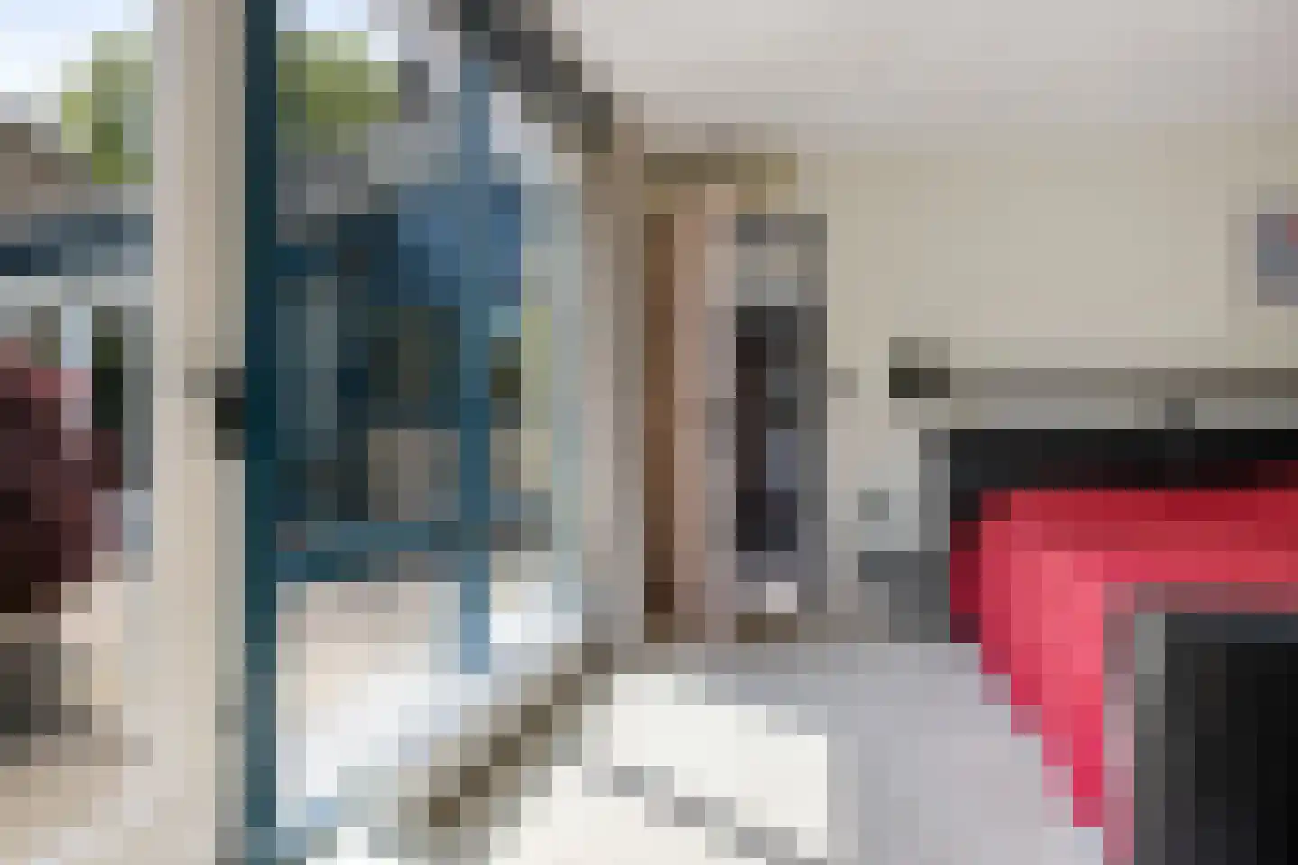 Bovendiepen 21 Zuidlaren thumbnail 22