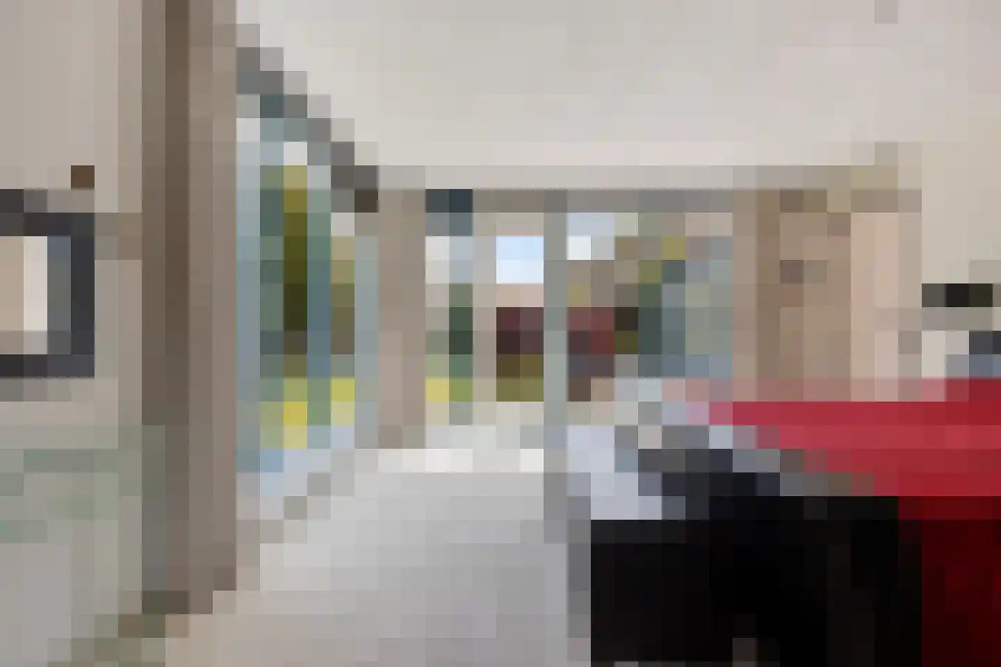 Bovendiepen 21 Zuidlaren thumbnail 23