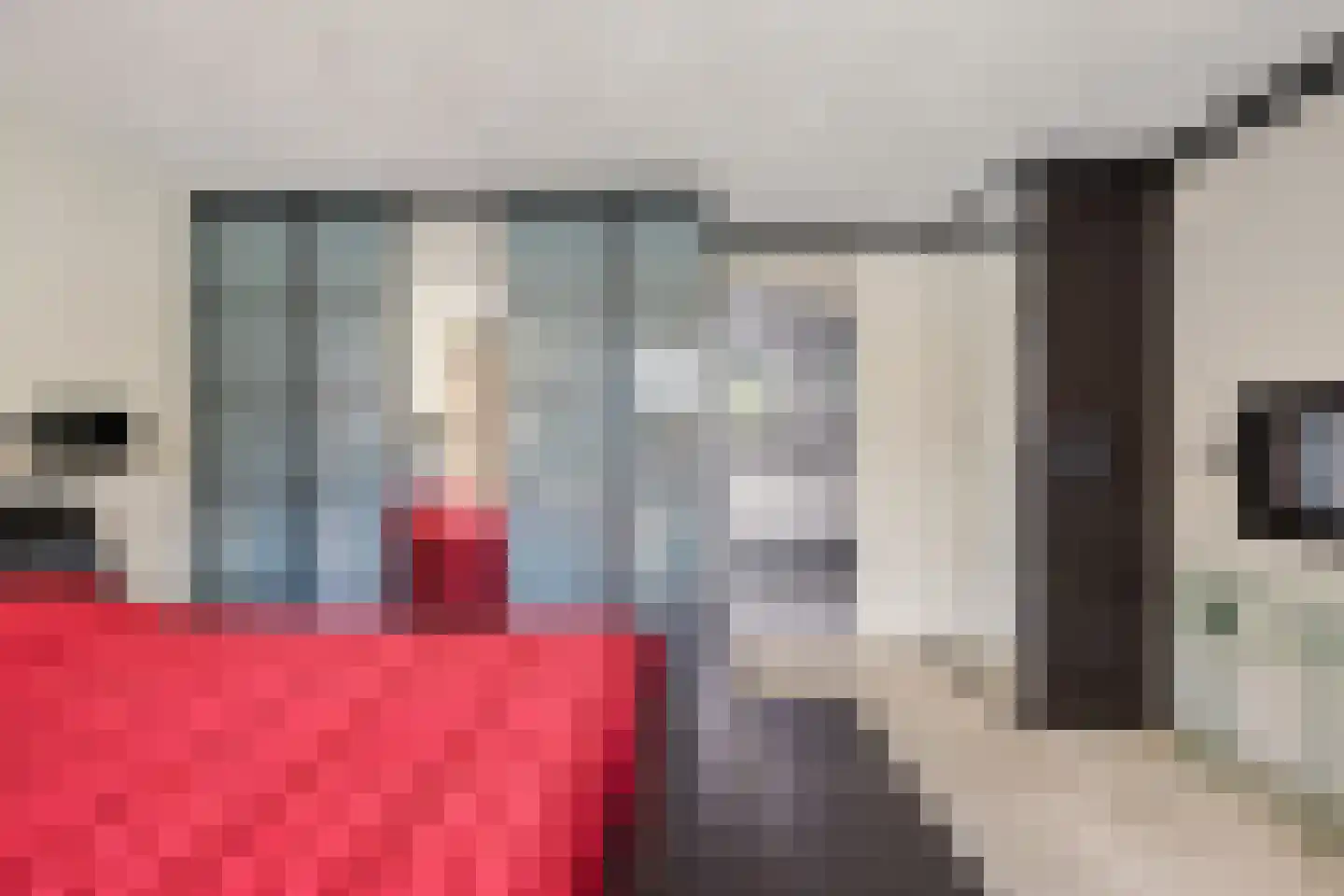 Bovendiepen 21 Zuidlaren thumbnail 23