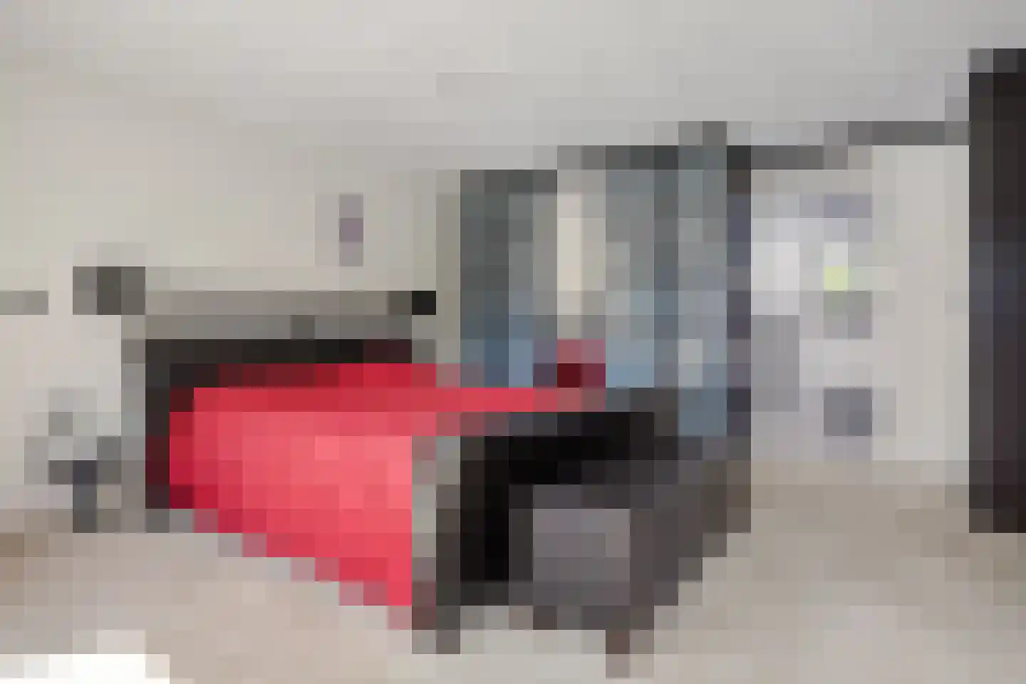 Bovendiepen 21 Zuidlaren thumbnail 24