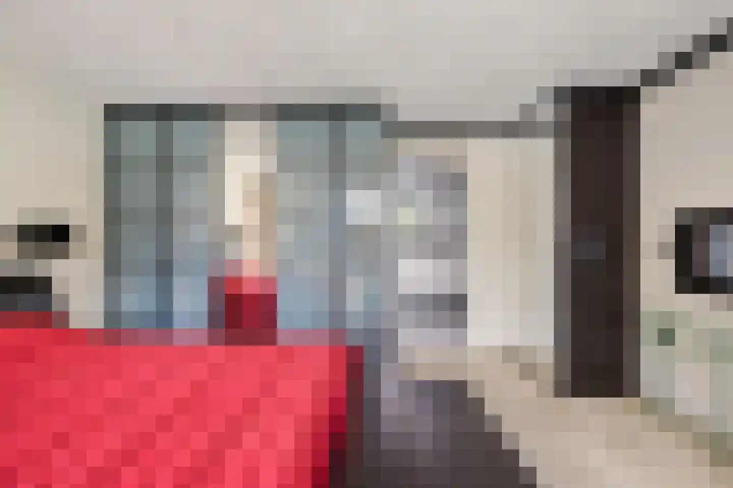 Bovendiepen 21 Zuidlaren thumbnail 25