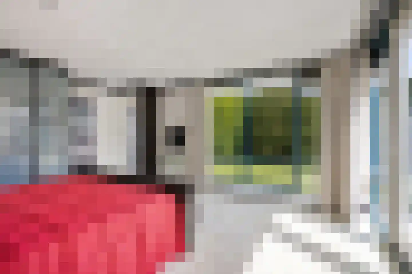 Bovendiepen 21 Zuidlaren thumbnail 25