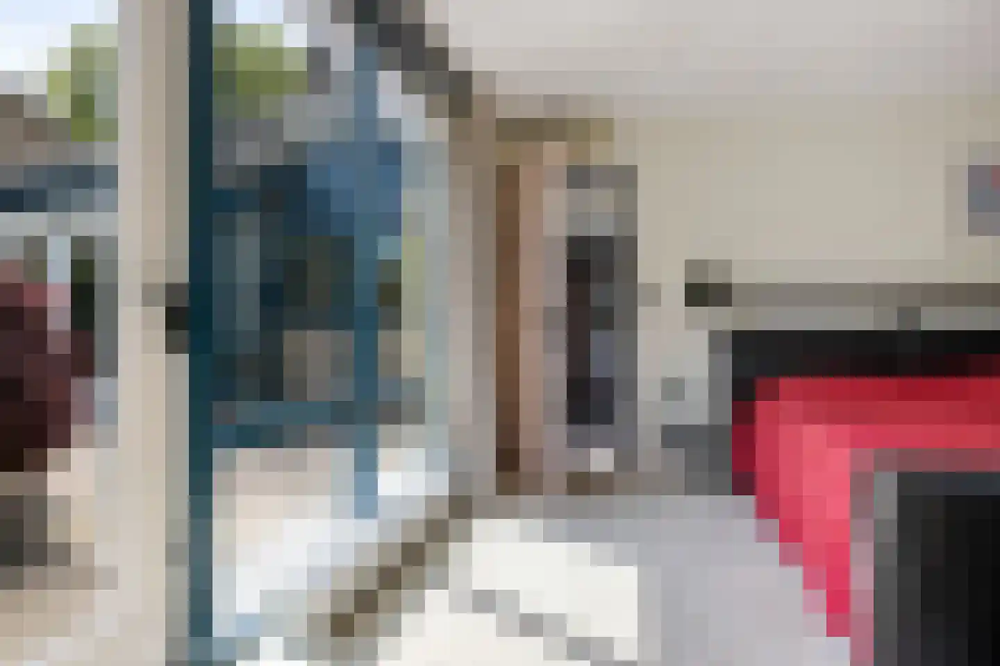 Bovendiepen 21 Zuidlaren thumbnail 25