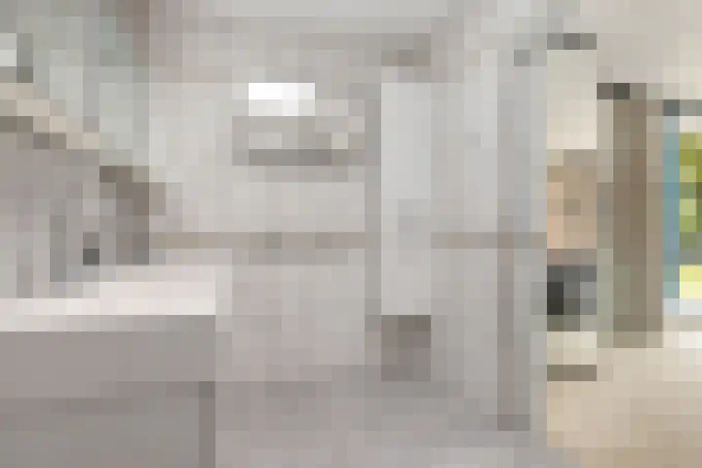 Bovendiepen 21 Zuidlaren thumbnail 27