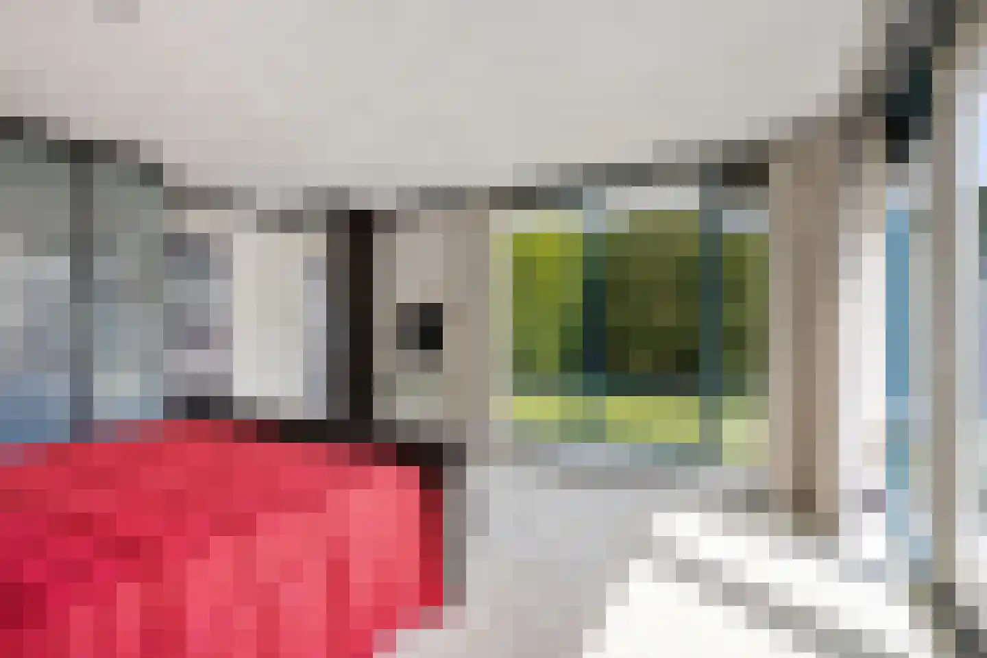 Bovendiepen 21 Zuidlaren thumbnail 28