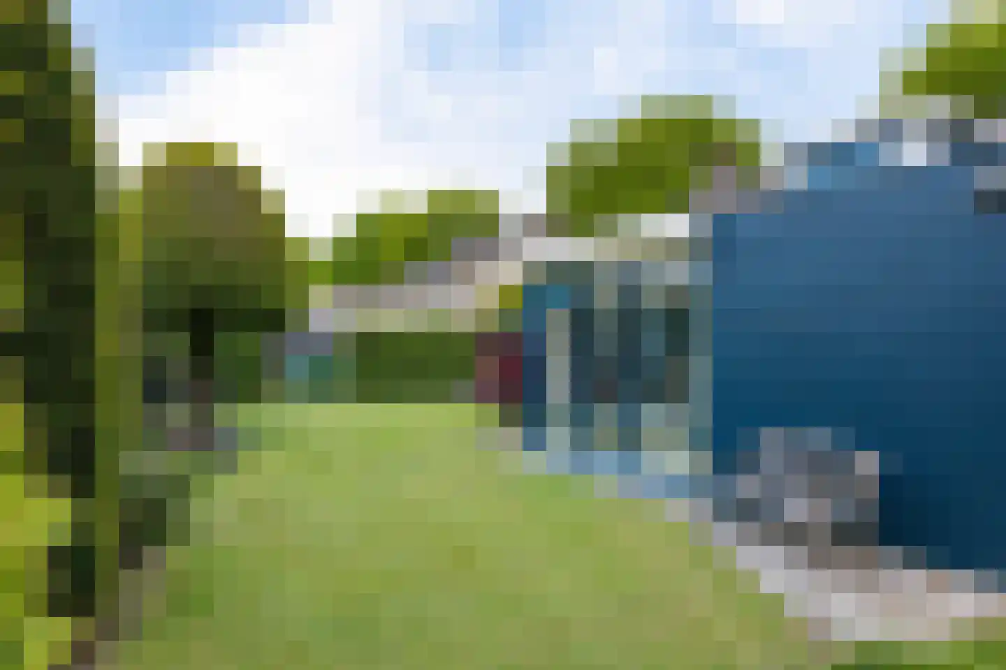 Bovendiepen 21 Zuidlaren thumbnail 29