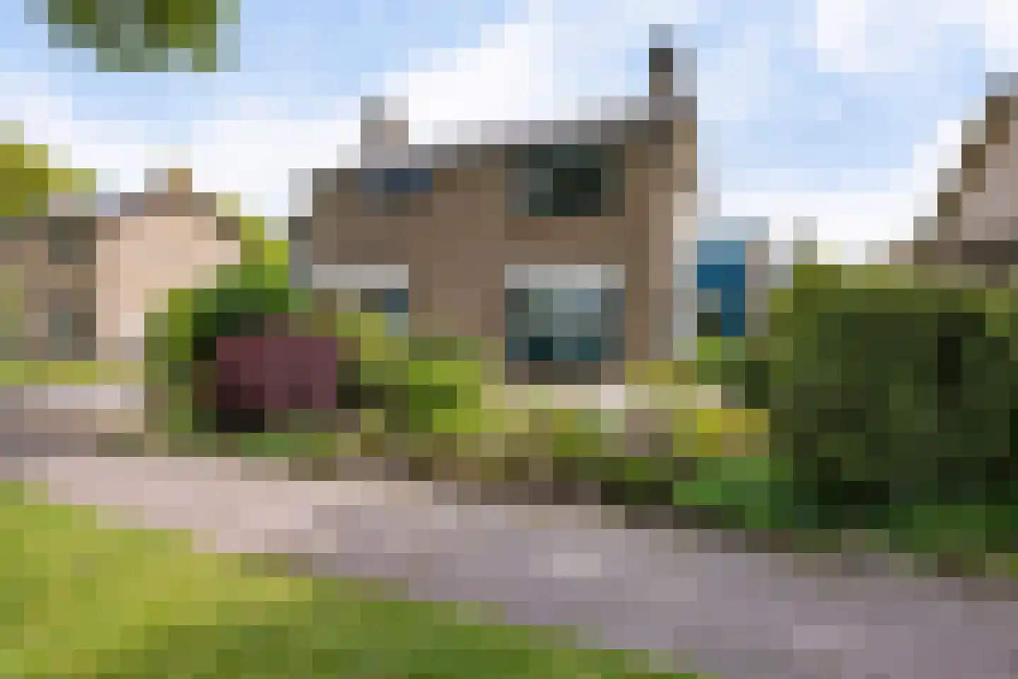 Bovendiepen 21 Zuidlaren foto 3