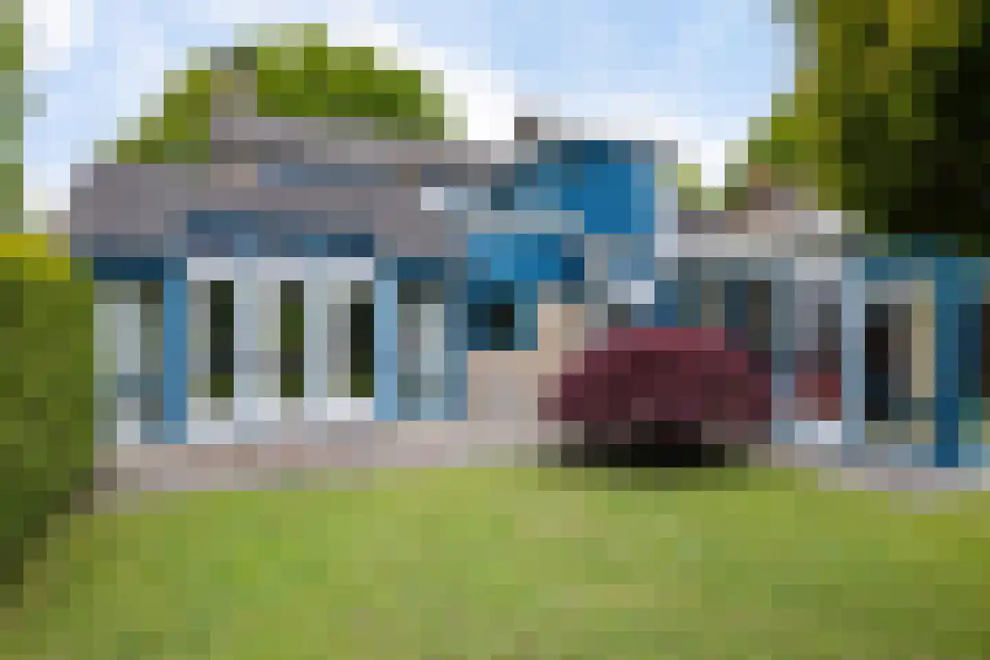 Bovendiepen 21 Zuidlaren thumbnail 30