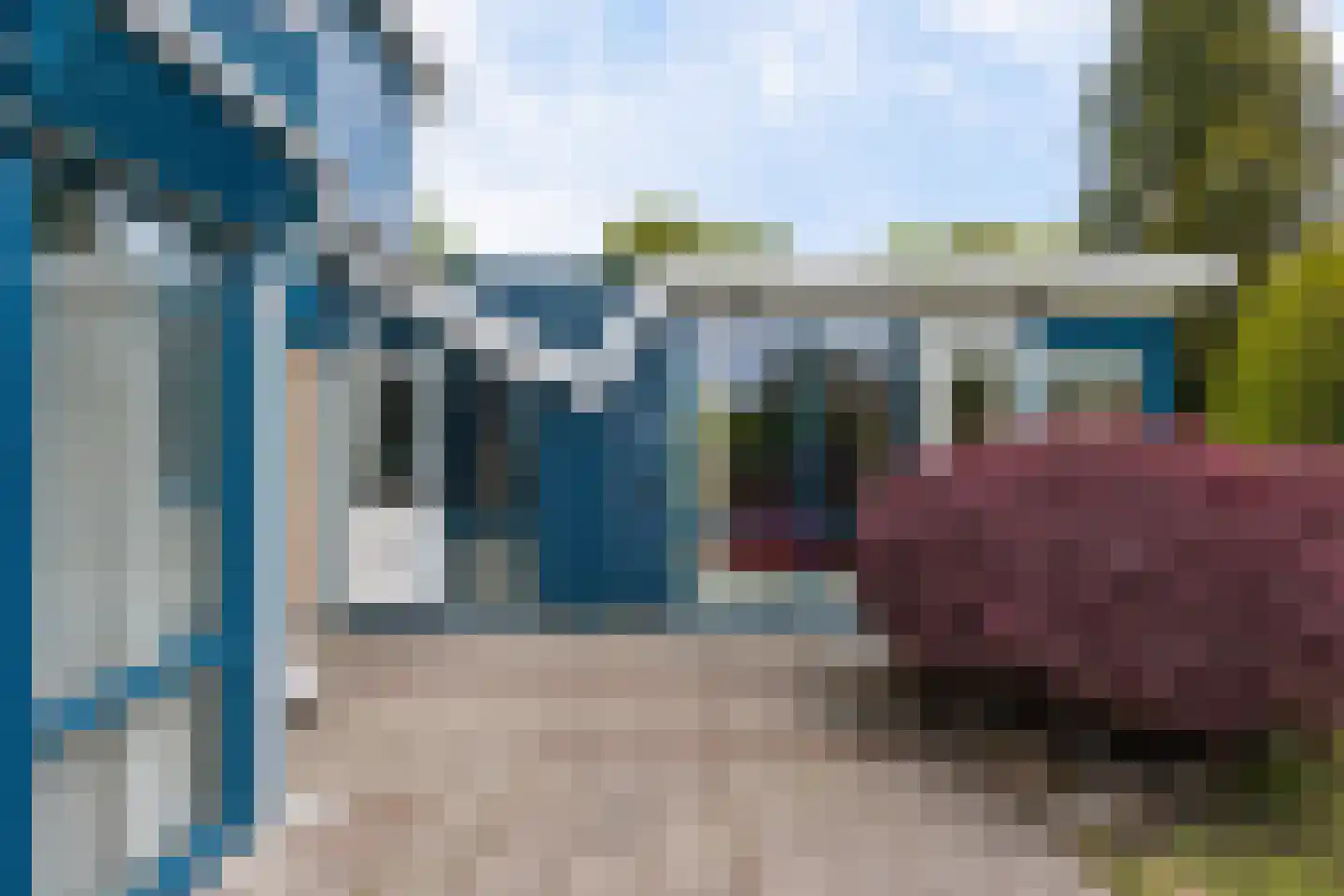 Bovendiepen 21 Zuidlaren thumbnail 30