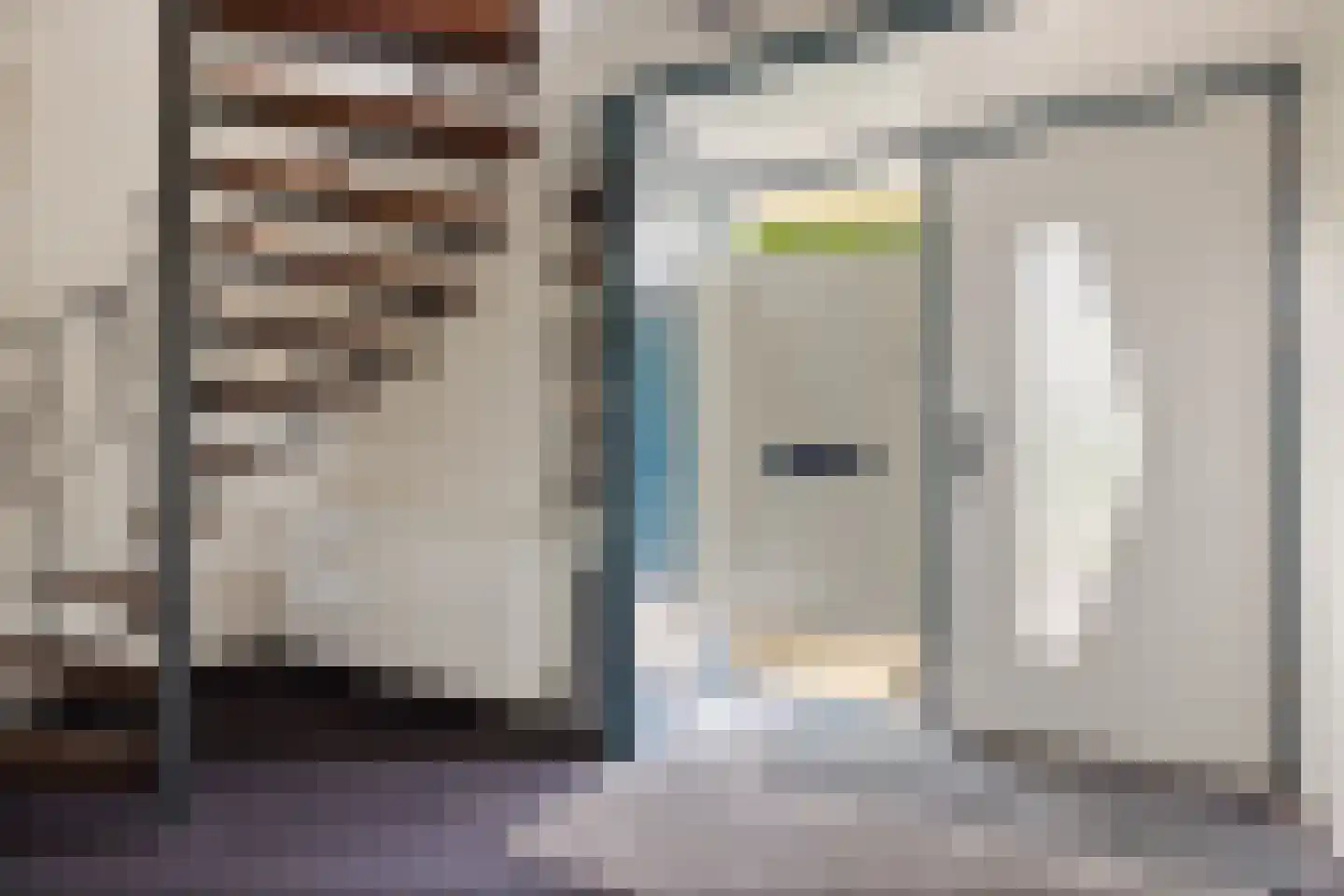 Bovendiepen 21 Zuidlaren thumbnail 31