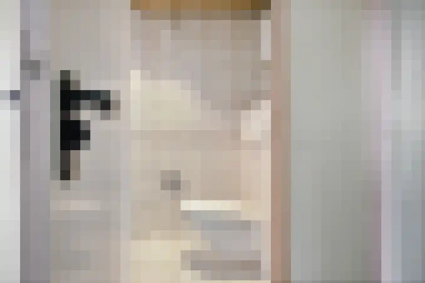 Bovendiepen 21 Zuidlaren thumbnail 32