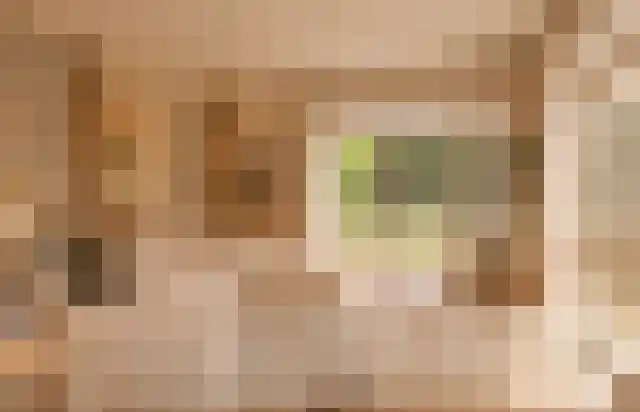 Bovendiepen 21 Zuidlaren thumbnail 33