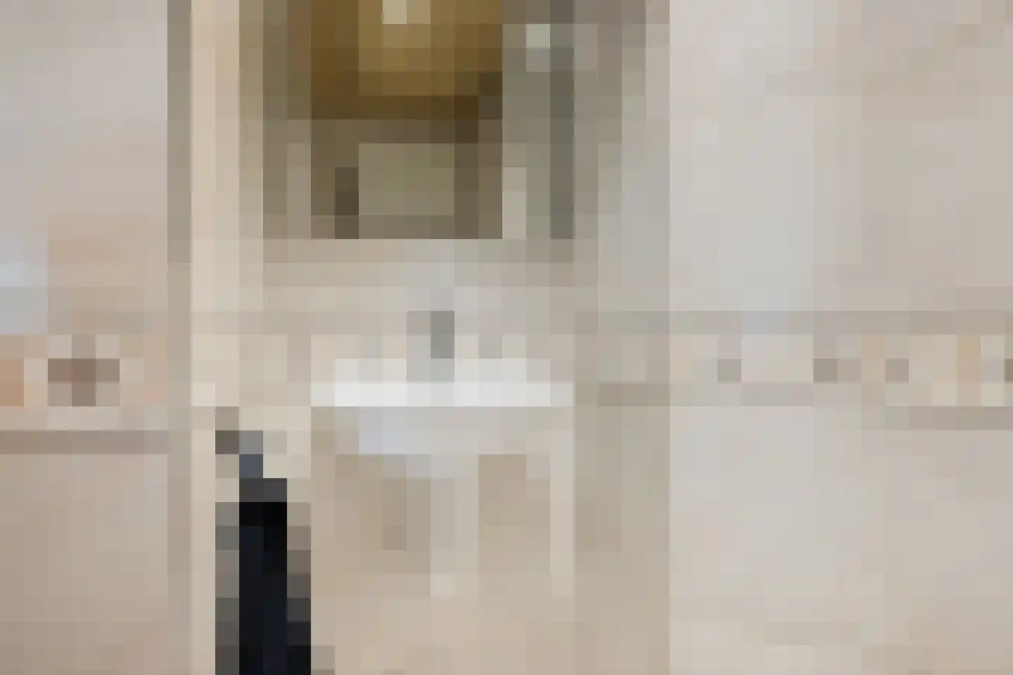 Bovendiepen 21 Zuidlaren thumbnail 33