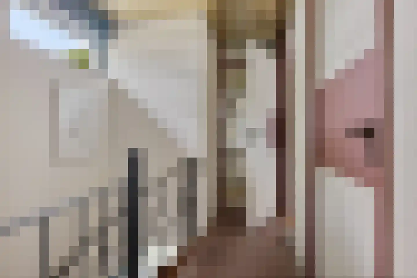 Bovendiepen 21 Zuidlaren thumbnail 36