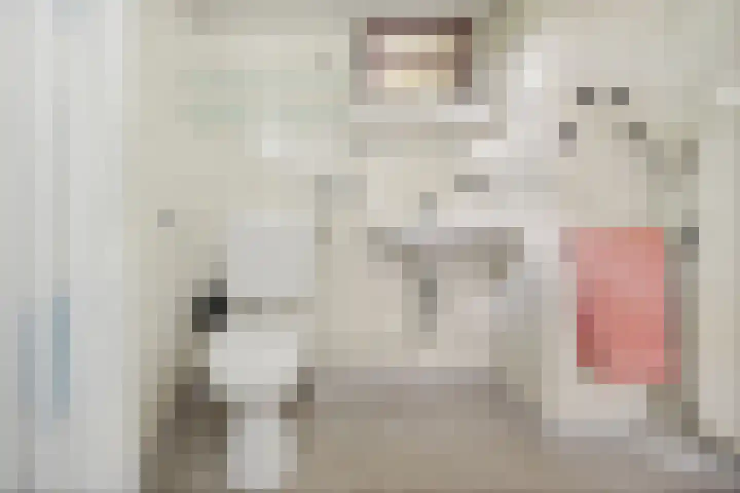 Bovendiepen 21 Zuidlaren thumbnail 36