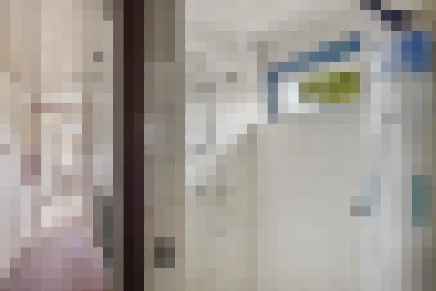Bovendiepen 21 Zuidlaren thumbnail 37