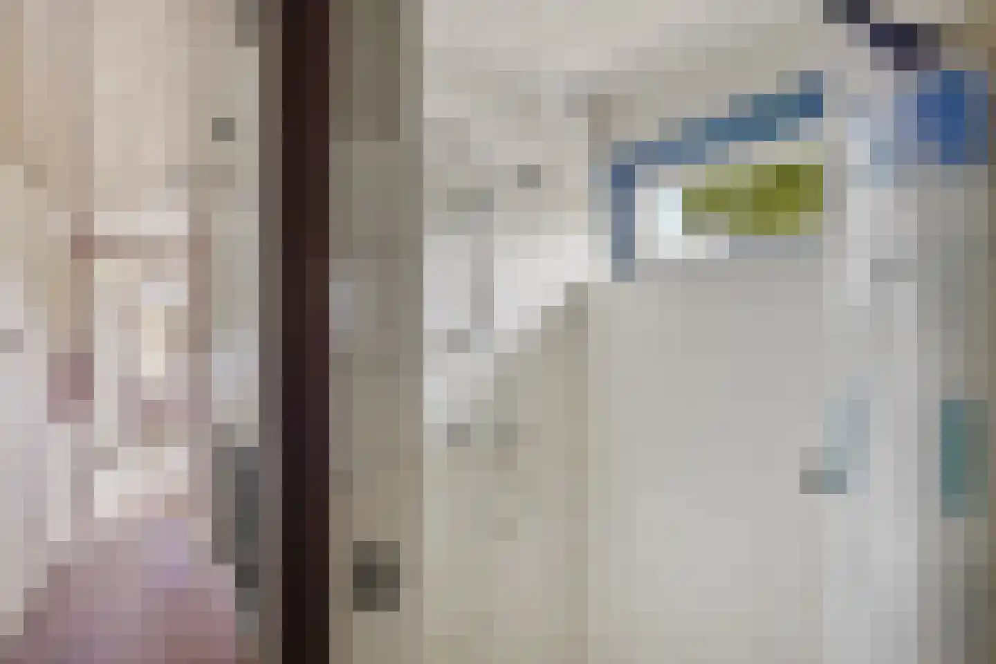 Bovendiepen 21 Zuidlaren thumbnail 37
