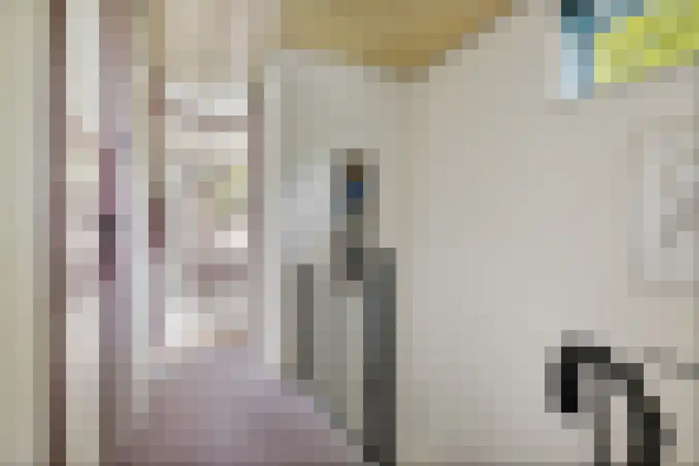 Bovendiepen 21 Zuidlaren thumbnail 38
