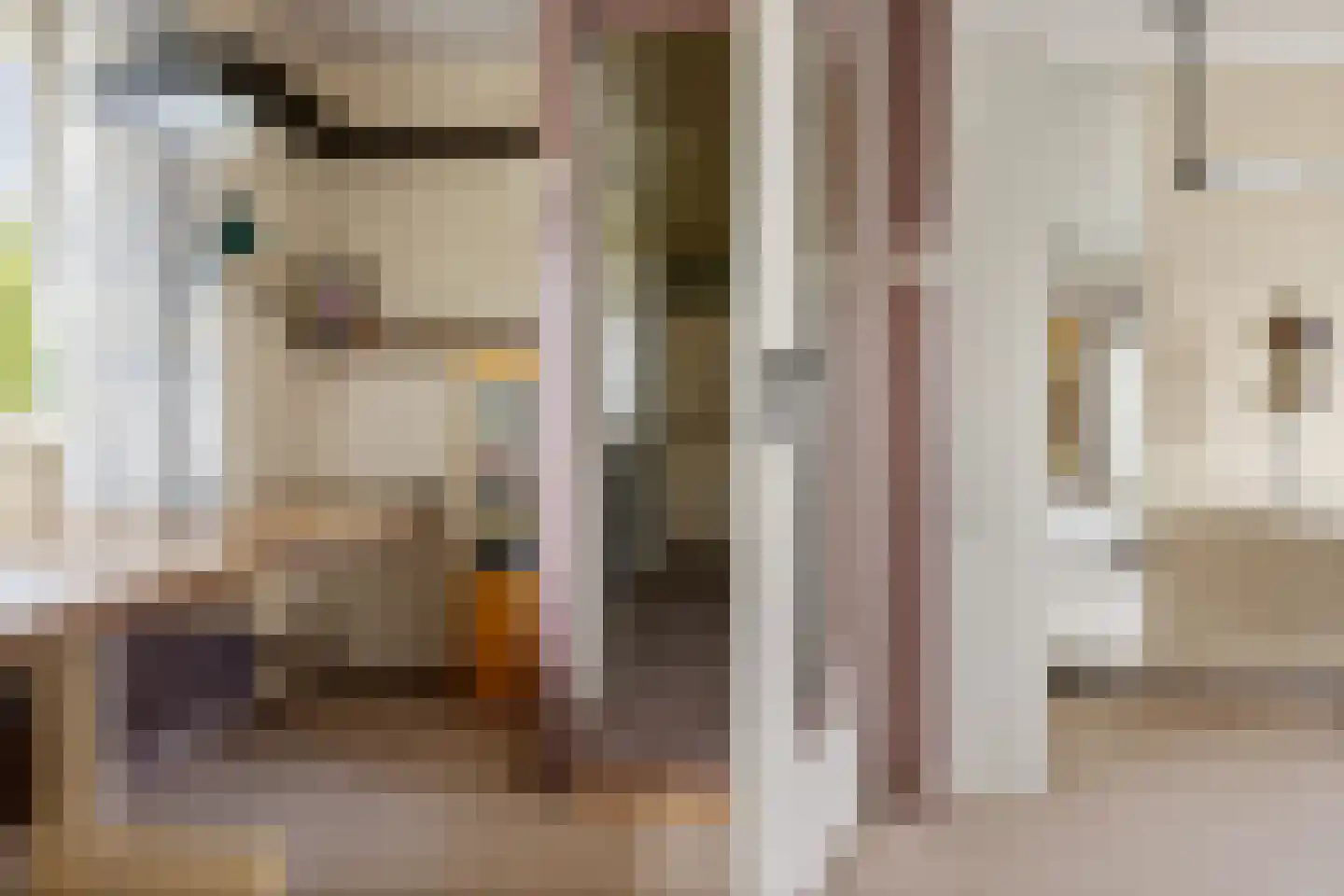 Bovendiepen 21 Zuidlaren thumbnail 39