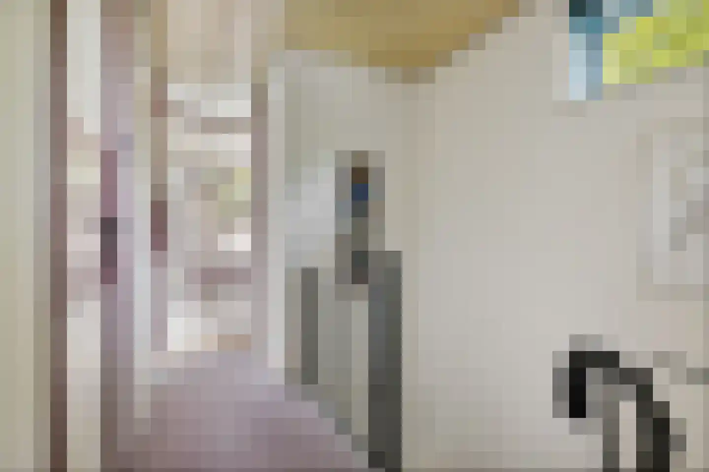 Bovendiepen 21 Zuidlaren thumbnail 39