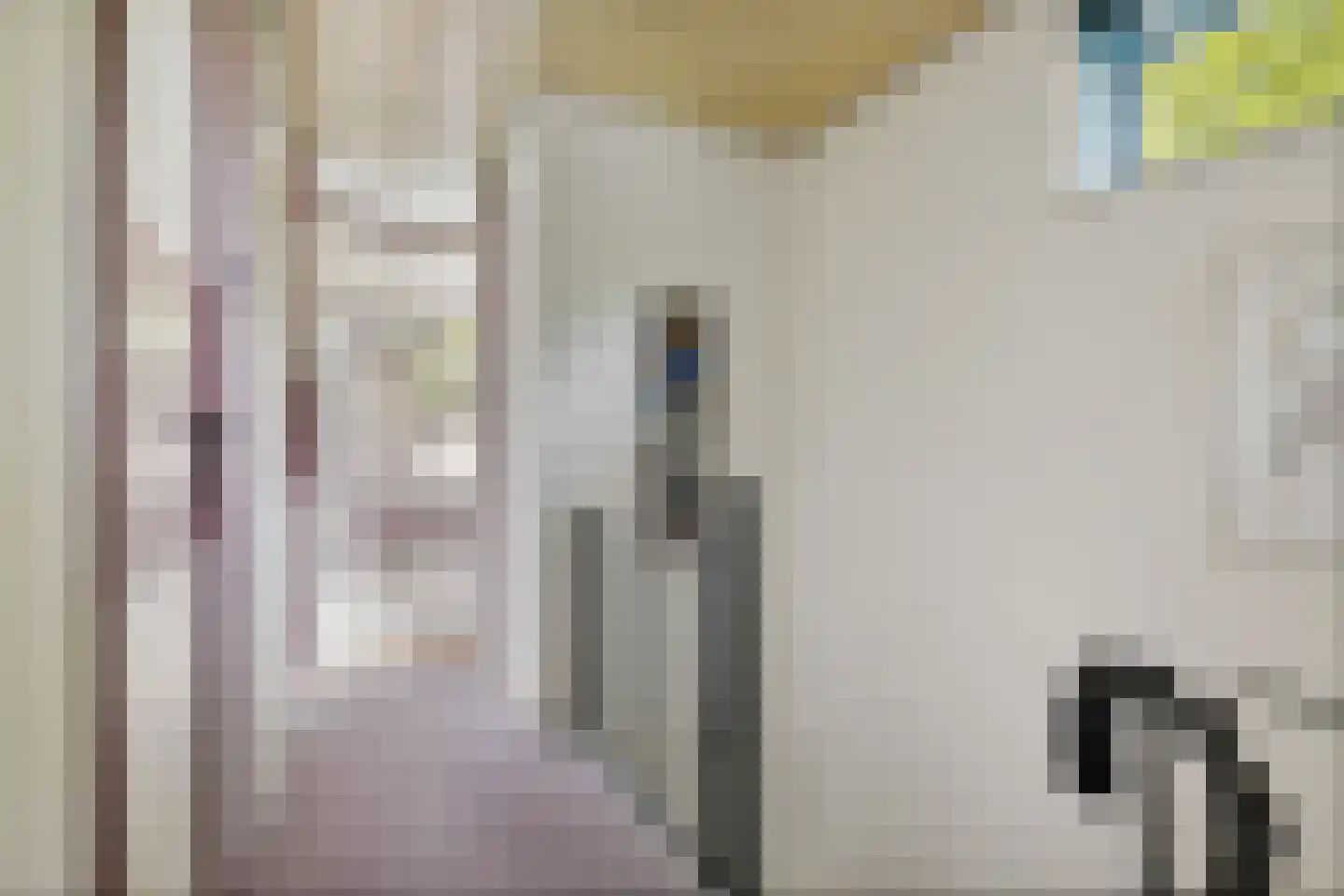 Bovendiepen 21 Zuidlaren thumbnail 39