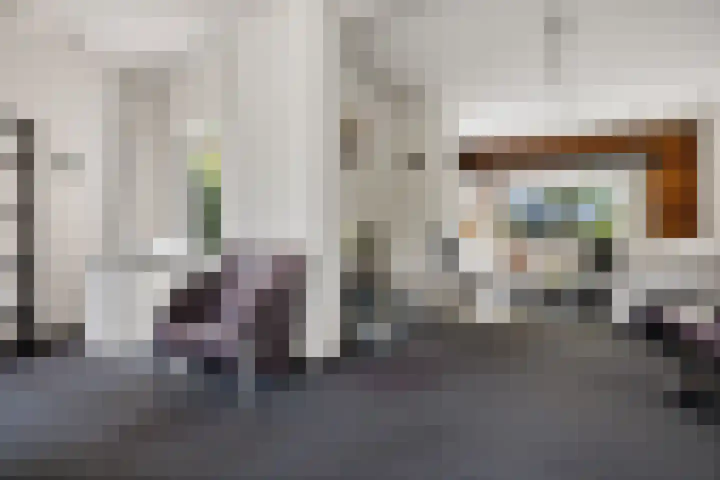 Bovendiepen 21 Zuidlaren thumbnail 4