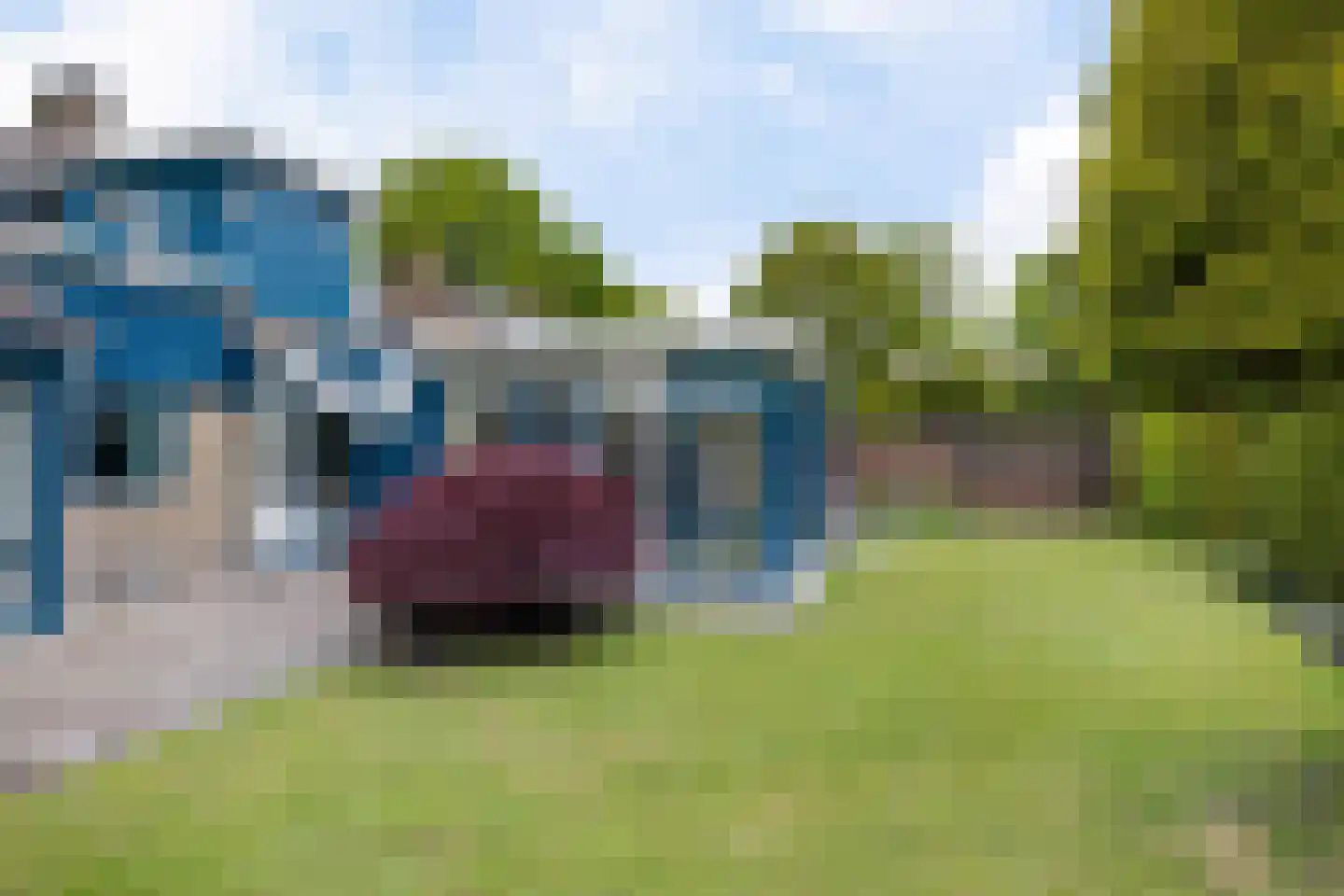 Bovendiepen 21 Zuidlaren thumbnail 4