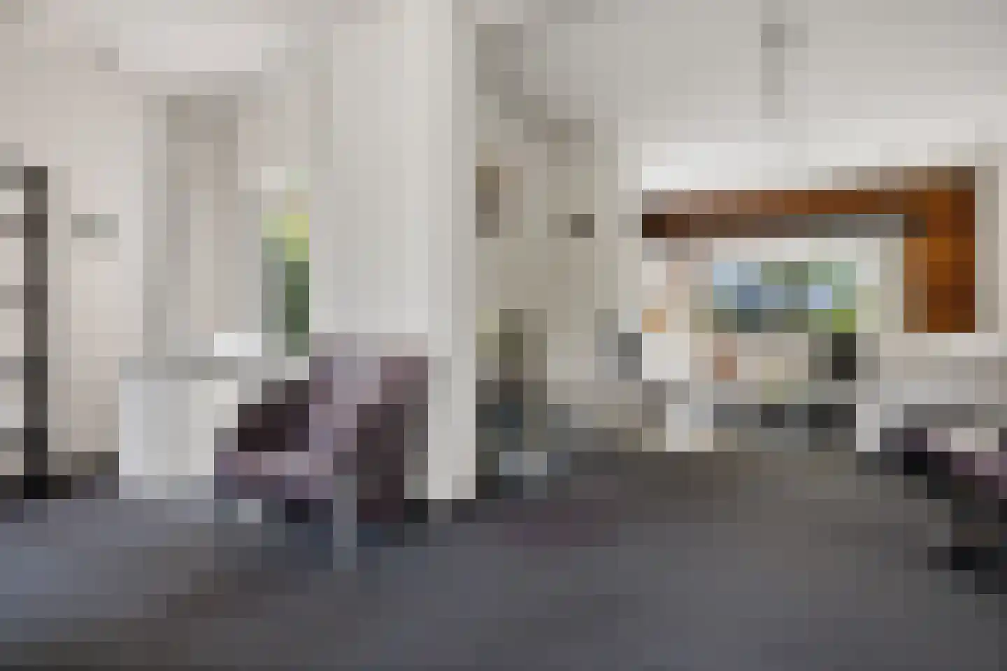 Bovendiepen 21 Zuidlaren thumbnail 4