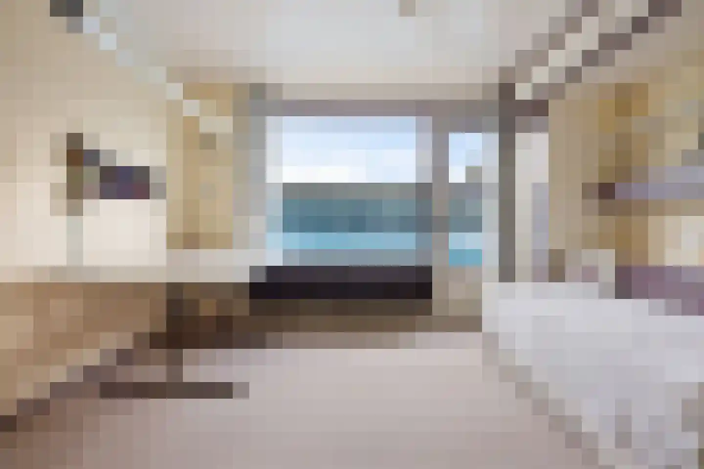 Bovendiepen 21 Zuidlaren thumbnail 40