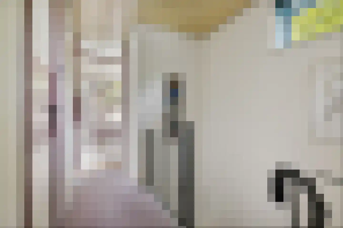 Bovendiepen 21 Zuidlaren thumbnail 41