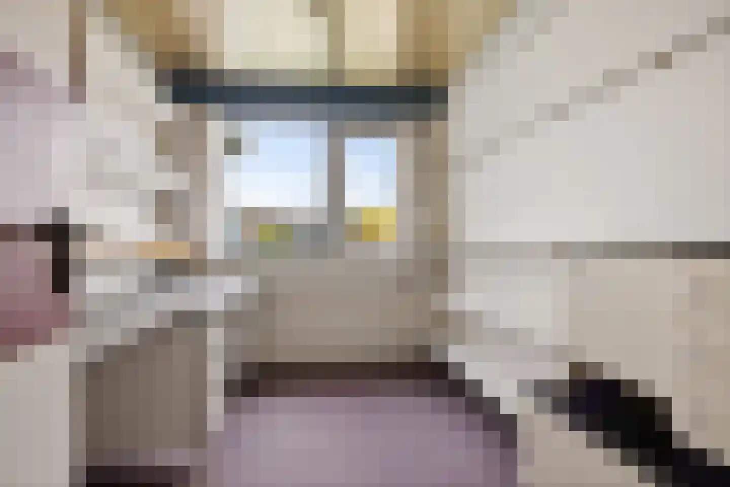 Bovendiepen 21 Zuidlaren thumbnail 43
