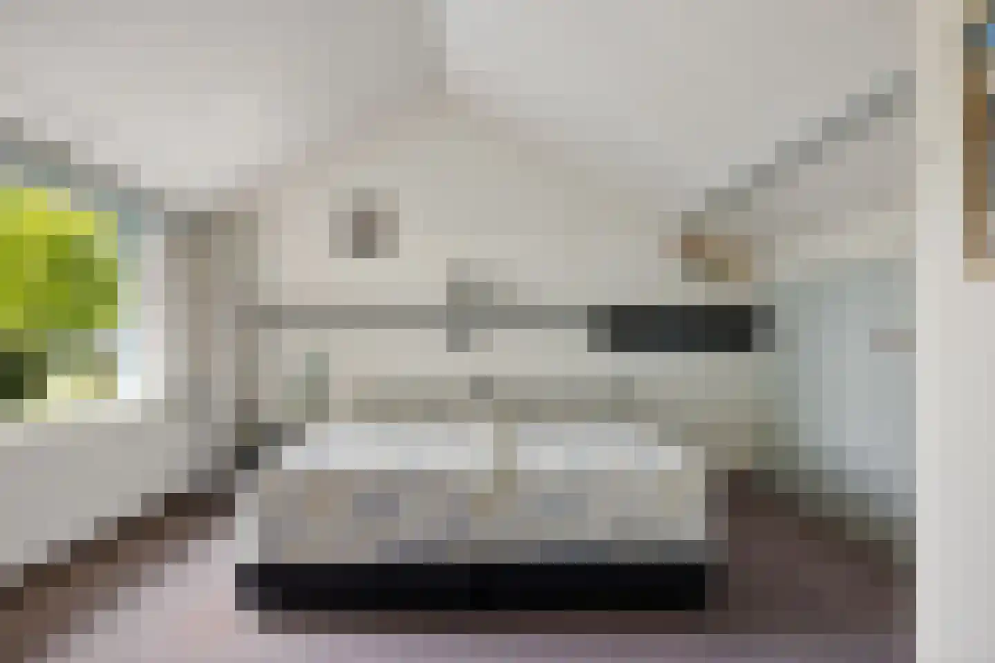 Bovendiepen 21 Zuidlaren thumbnail 44
