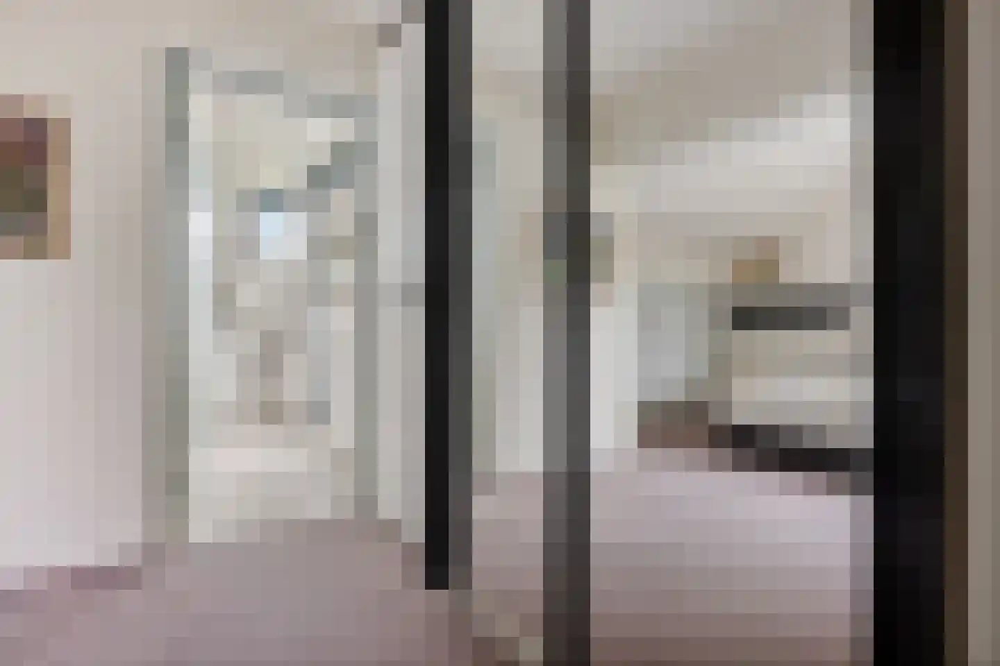 Bovendiepen 21 Zuidlaren thumbnail 46