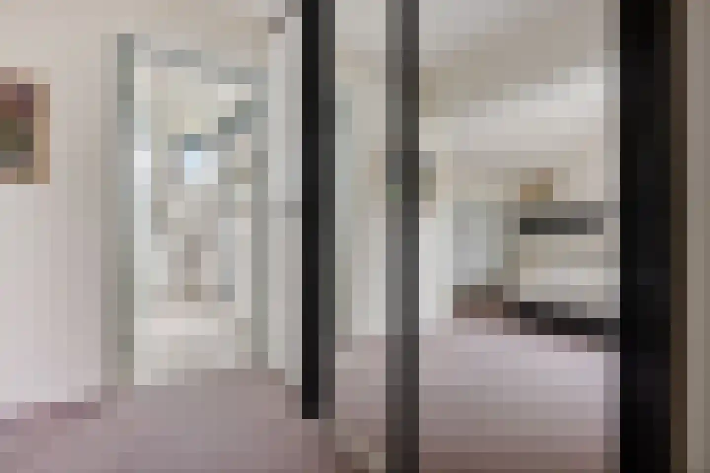 Bovendiepen 21 Zuidlaren thumbnail 47