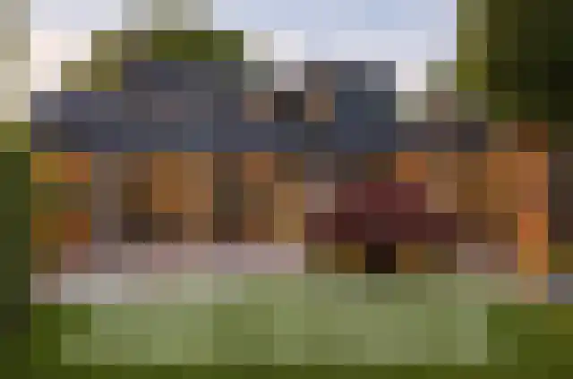 Bovendiepen 21 Zuidlaren thumbnail 5