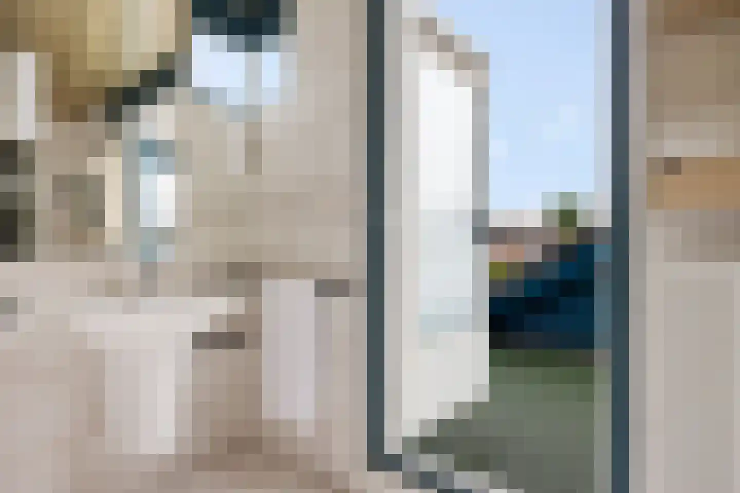 Bovendiepen 21 Zuidlaren thumbnail 50