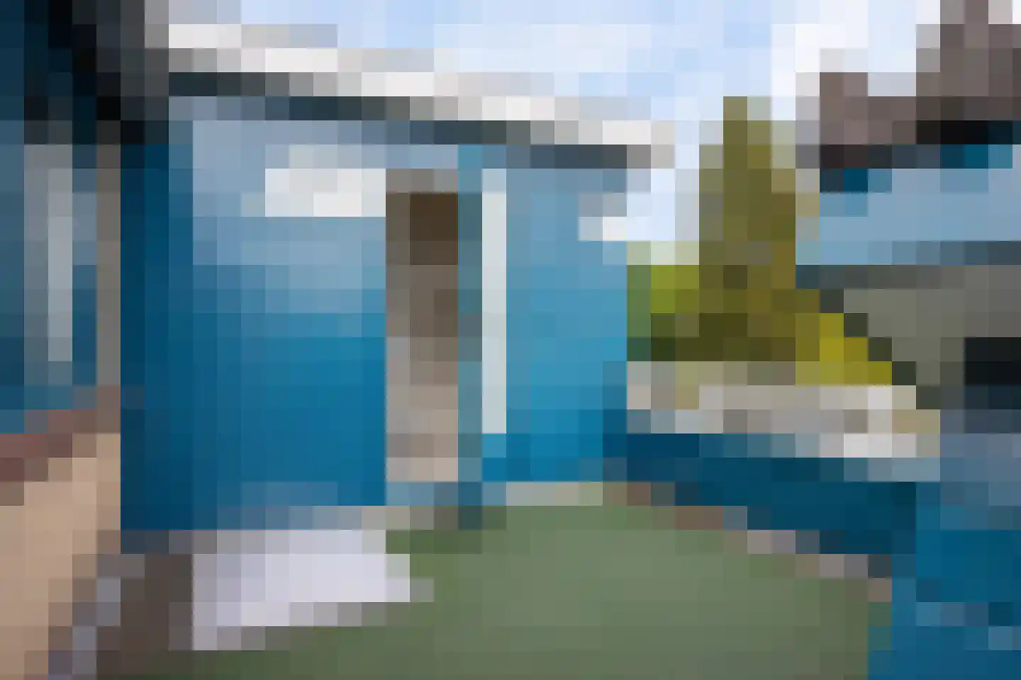 Bovendiepen 21 Zuidlaren thumbnail 50
