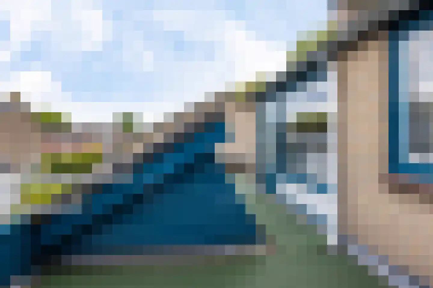 Bovendiepen 21 Zuidlaren thumbnail 51