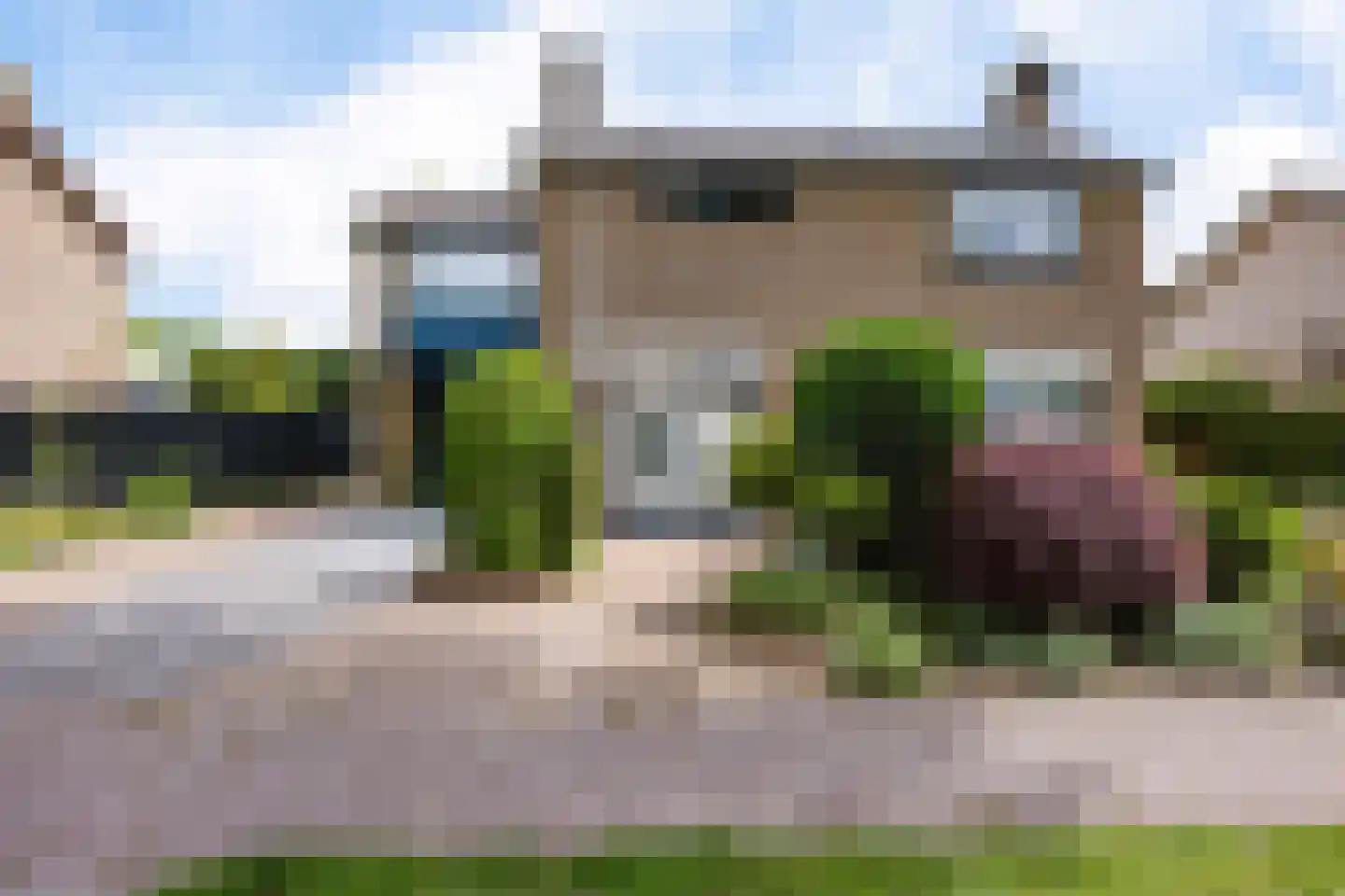 Bovendiepen 21 Zuidlaren thumbnail 52