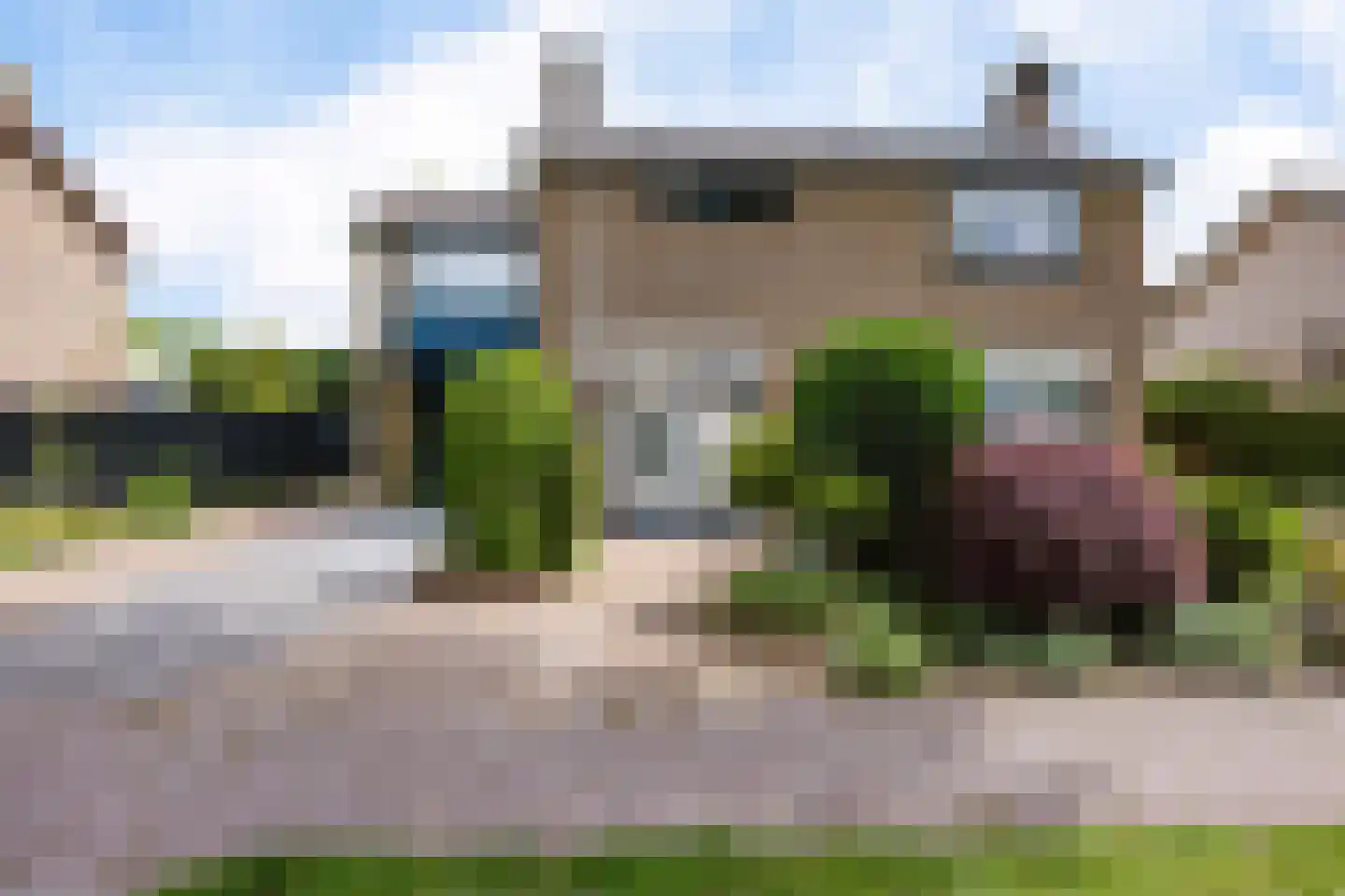 Bovendiepen 21 Zuidlaren thumbnail 52