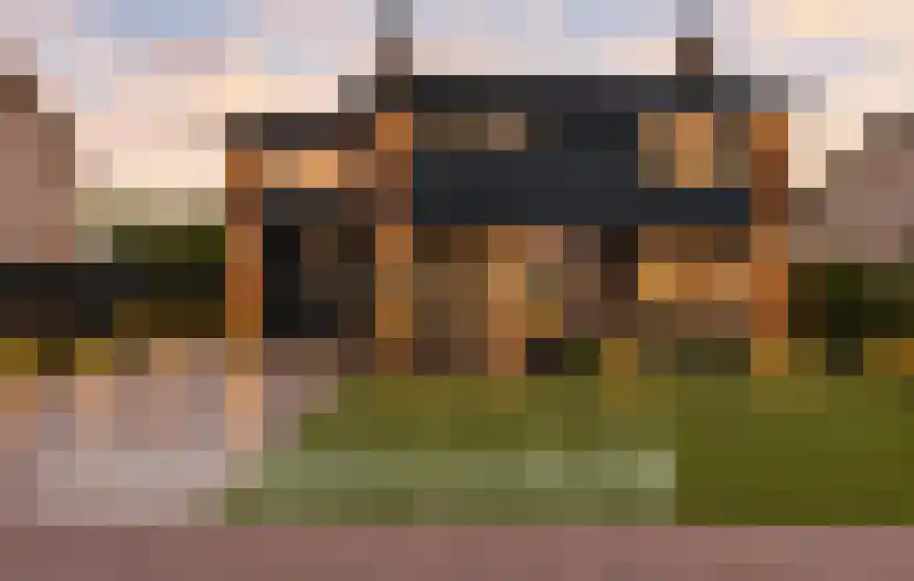 Bovendiepen 21 Zuidlaren thumbnail 53