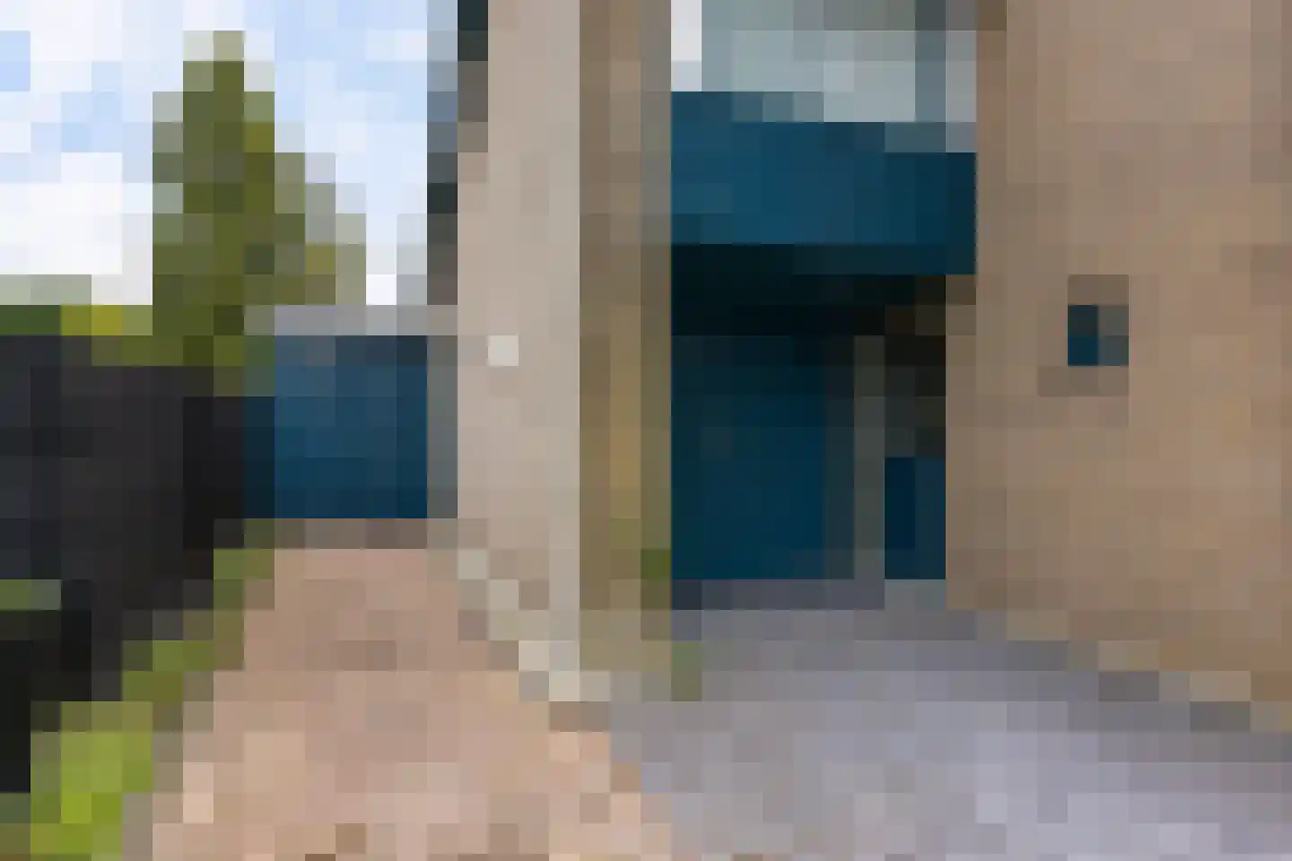 Bovendiepen 21 Zuidlaren thumbnail 53
