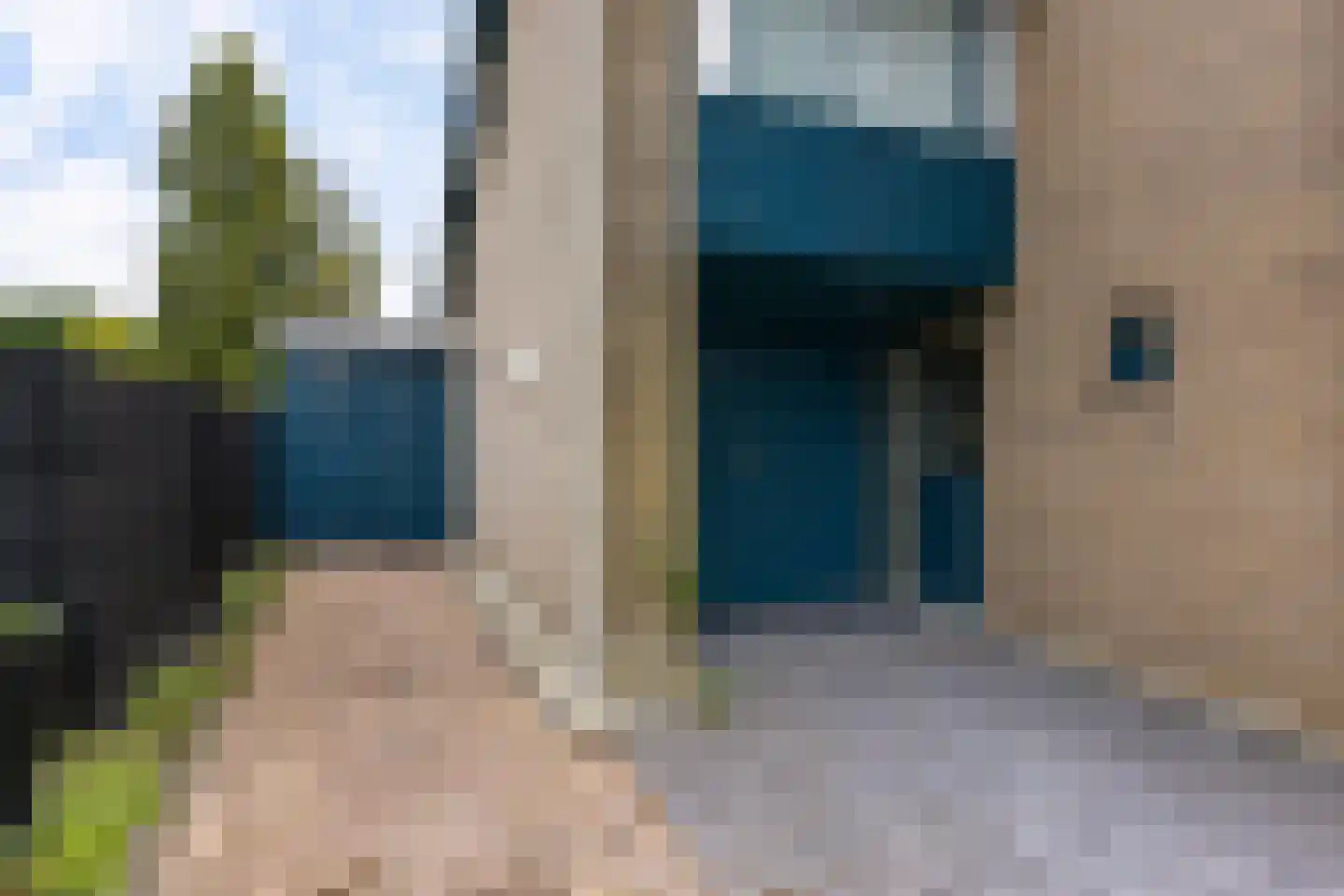 Bovendiepen 21 Zuidlaren thumbnail 54