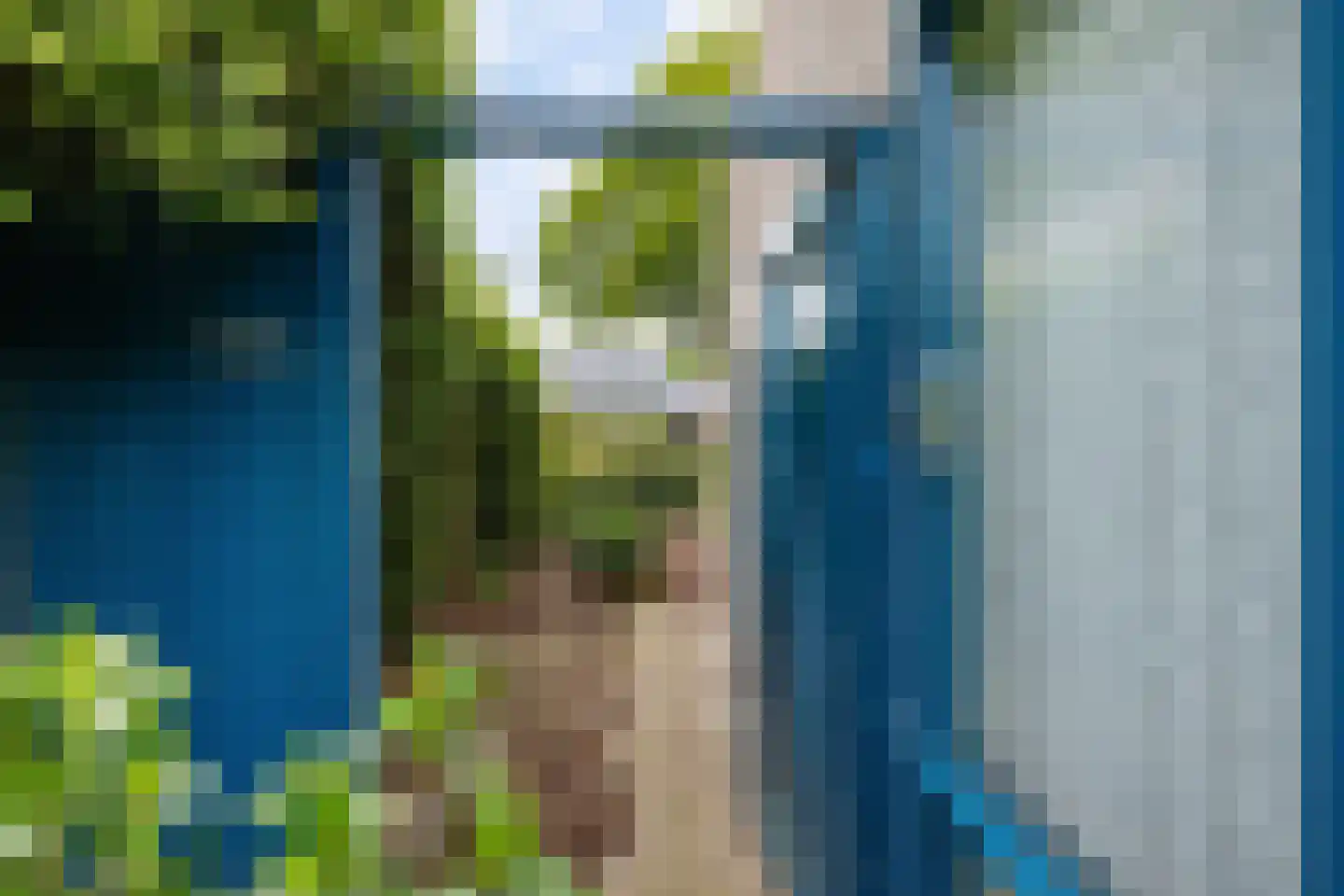 Bovendiepen 21 Zuidlaren thumbnail 56