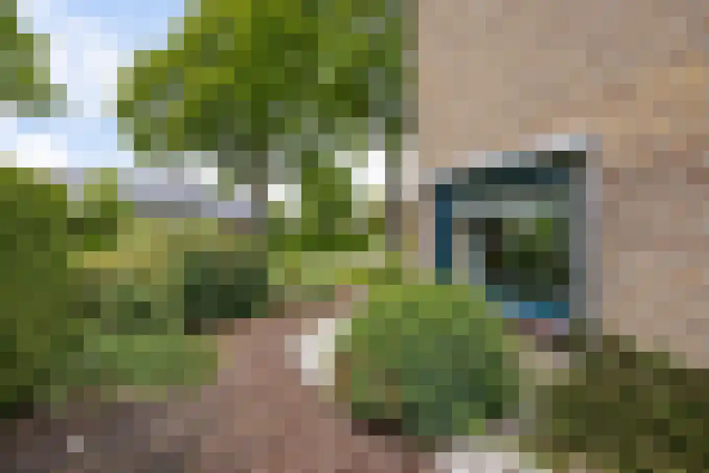 Bovendiepen 21 Zuidlaren thumbnail 57