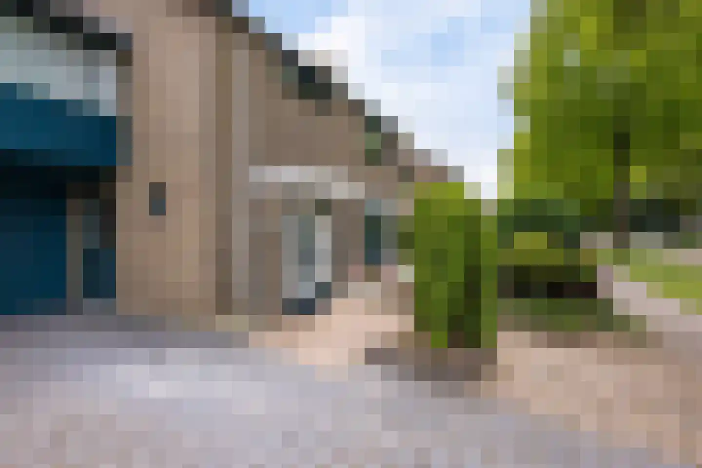 Bovendiepen 21 Zuidlaren thumbnail 58