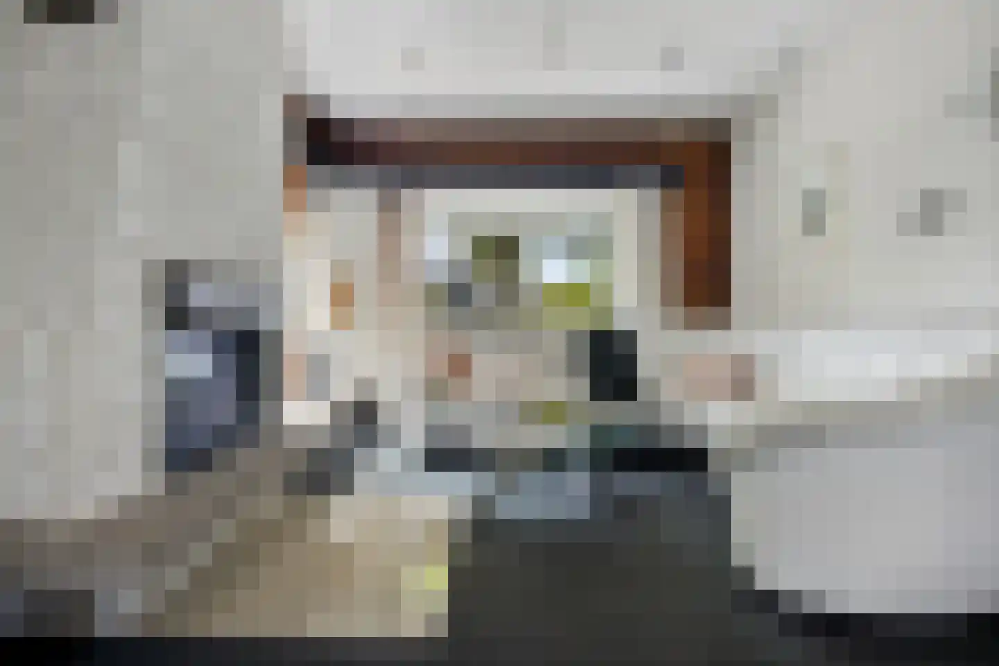 Bovendiepen 21 Zuidlaren thumbnail 6
